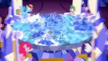 My Little Pony Friendship is Magic Season 5 'Cutie Mark Quests' Trailer