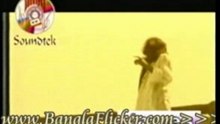 Bangla Music Song/Video: VhaloBeshe Chole Jeyona