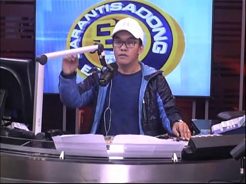 Will Comelec chief's woes affect Marcos poll protest, Lawyer chimes in