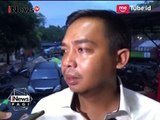 Tersangka Arisan Online Ayu Ditangkap Polres Tanjung Pinang, Riau - iNews Pagi 0808