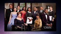 The Haves and the Have Nots S01 E03 - Beautifully Dysfunctional