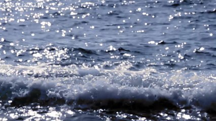 كواليس جلسة تصوير عدد مايو من مجلّة "جمالكِ"