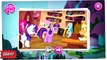 MLP EQUESTRIA GIRLS - Rainbow Rocks - My Little Pony Games And Friendship is Magic