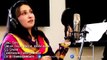 Pashto New Songs 2017 Khan Maria - Tapy Tappy Tappay