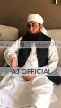 Maulana Tariq Jameel has Given Very Important Messages to the Ulama of Canada - Ramadan Bayan - YouTube