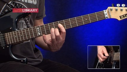 4.1. No more Mr.Nice Guy. Intro