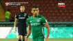 Ismael Silva Lima Goal HD - Akhmat Grozny 1 - 1 Krasnodar - 10.08.2017 (Full Replay)
