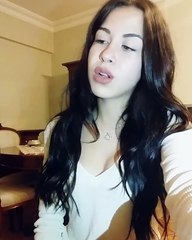 Ceyda Tezemir - Nazar