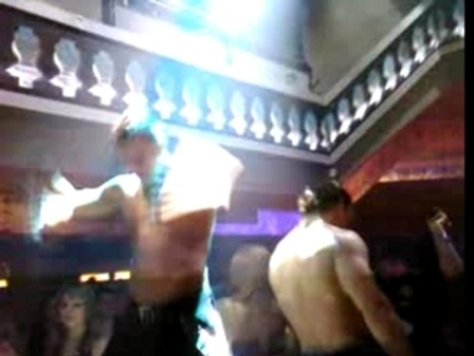 Video-005