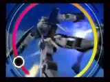 Japanese TV Commercials [2110] Kidou Senshi Gundam 00 Gundam Meisters 機動戦士ガンダム００ ガンダムマイスター