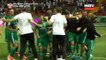 Anton Shvets Goal HD - Akhmat Grozny 2 - 2 Krasnodar - 10.08.2017 (Full Replay)