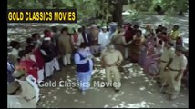 Gangvaa Full Hindi Action Movie _ Rajnikanth _ Shabana Azmi _ Hindi Movies #Old Hindi MoviesFull HD , Cinema Movies Tv F