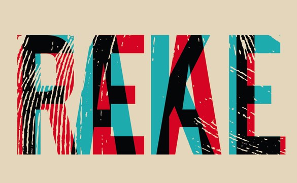 Freebitco.in 10000 roll script | With Bot Script ||| 100% Working Updated (August 2017) Fake or Real?