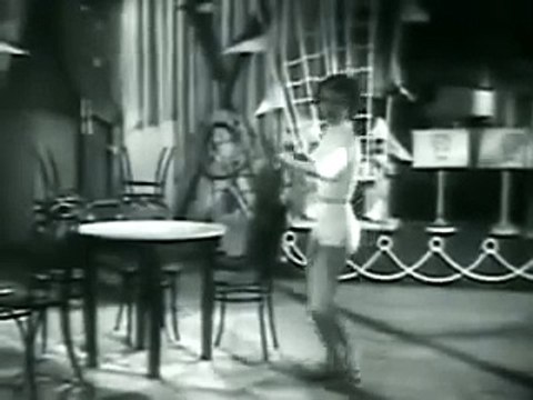 Ida Lupino's The Young Lovers or Never Fear 1940s Classic Movie Free Full1 Old Movie