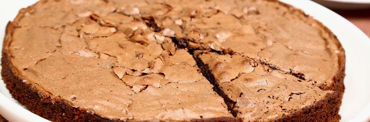 فيديو كاتو مواليه بالشوكولاته .. طريقة سهلة وسريعة