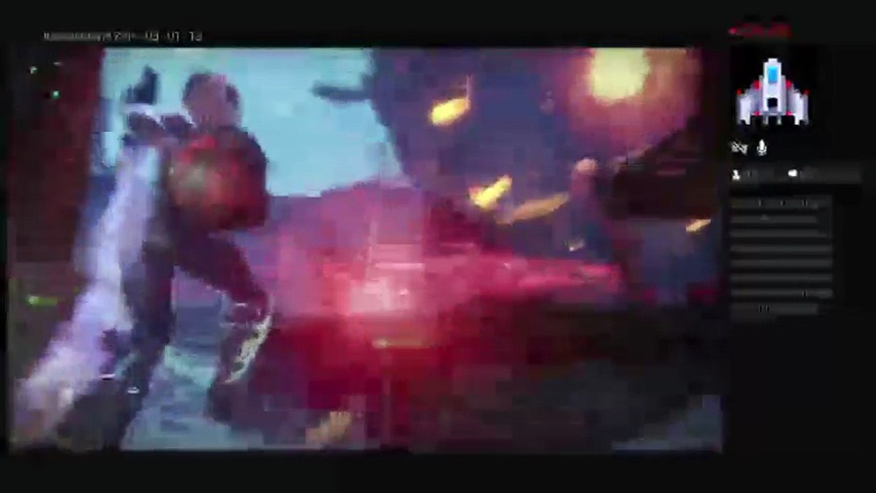 Zdm armer junge kann nd zocken ACC carry (18)