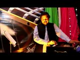 pashto new 2017 song singer shakeel jan