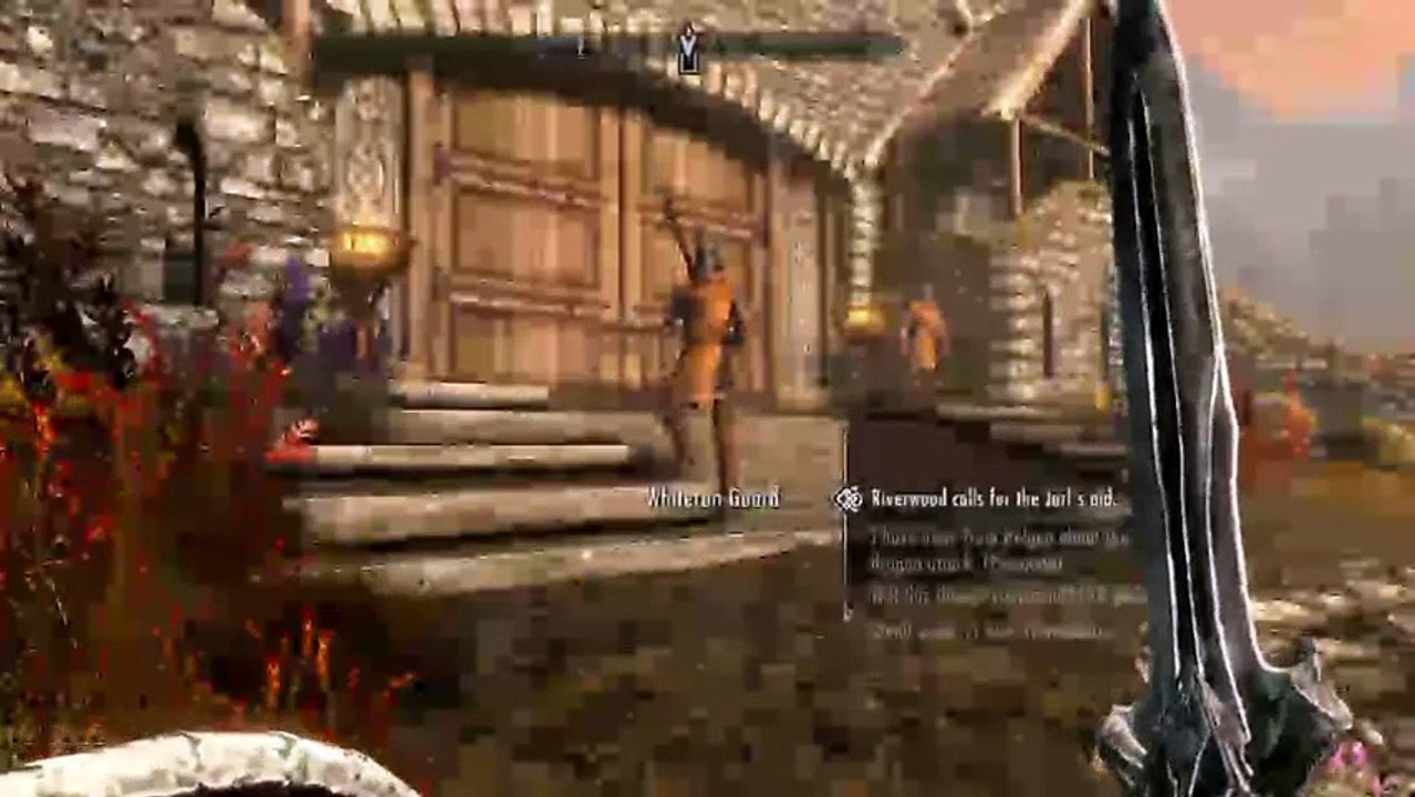 Umar-Al-Mahir's Live PS4 Broadcast