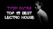 No Copyright Music Remix: Top 15 Best Electro House 2017 - No Copyright Sounds - NCS - Electronic Music - NCS Music 2017