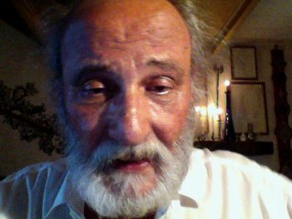 ROBERTO SAVIANO & MATTEO SALVINI