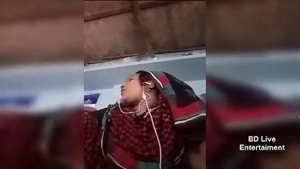মেয়েটি কত খারাপ লাইভ এসে সবাইকে বলে ইমো সেক্স করি নম্বর এ কল দিতে লাইভ ভিডিও