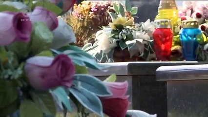 Krv nije voda - Maceha - 059