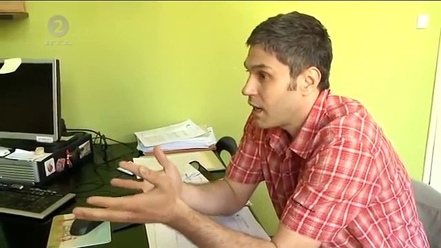 Krv nije voda - Ucitelj ne odustaje dok pravda nije zadovoljena - 021