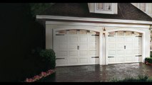Residential garage doors Langley repair | garage door opener installation