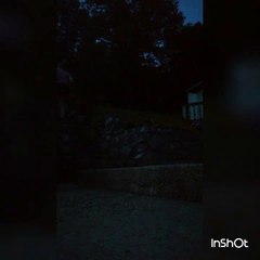 HIIT - cardio trening