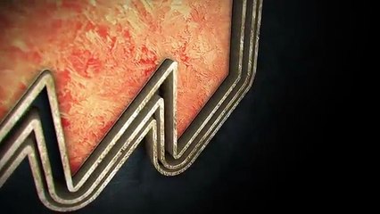 Madhurima Sweets' Luscious Kesariya Ghevar in Lucknow