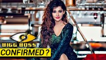 Kanchi Singh aka Gayu CONFIRMED In Bigg Boss 11? | Yeh Rishta Kya Kehlata Hai | TellyMasala