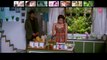 Super 7 Latest Bollywood Romantic Songs  HINDI SONGS 2017  Video Jukebox  T-Series
