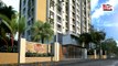 Vaigai Projects in Thrissur  | TBPL Builders