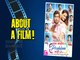 ABOUT A FILM : Mala Kahich Problem Nahi | Gashmeer Mahajani, Spruha Joshi | Marathi Movie 2017