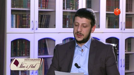 Helal Malımı Kazancının Haram Olduğunu Bildiğim Kişiye Satmam Caiz midir?