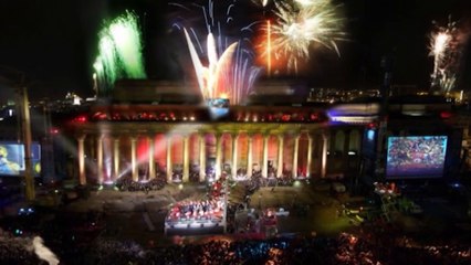 Liverpool Today - 07th August