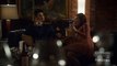Shadowhunters 2x13 Magnus & Dorothea Talk About Falling in Love Scene Season 2 Episode 13