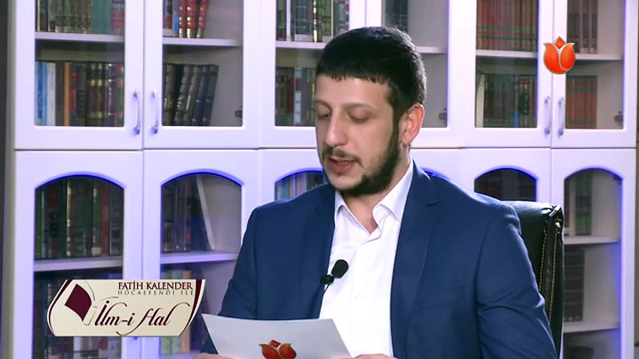 Son Teşehhüdte Selam Vermeden Namazdan Çıkmak Caiz midir?