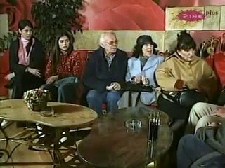 Ljubav, Navika, Panika 37. Epizoda - Cela Epizoda [37 58]