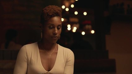 Insecure Season 2 Episode 4 # Stream Online {02x04} [EngSub] Full HD