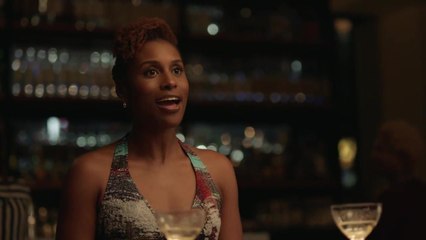 Insecure Season 2 Episode 4 ^ENG SUB^ Watch Online "HQ Full ^NEW SEASON^