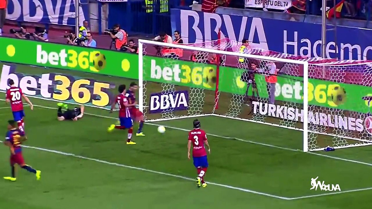 Neymar Jr - Top 10 Skills & Top 10 Goals
