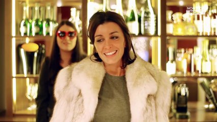 Jenifer révèle son plus grand regret de sa carrière