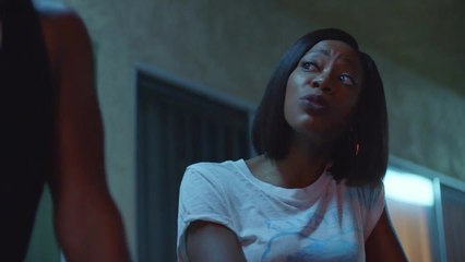 Insecure Season 2 Episode 4 ^OFFICIAL HBO^ Watch Online "PREMIERE SERIES"