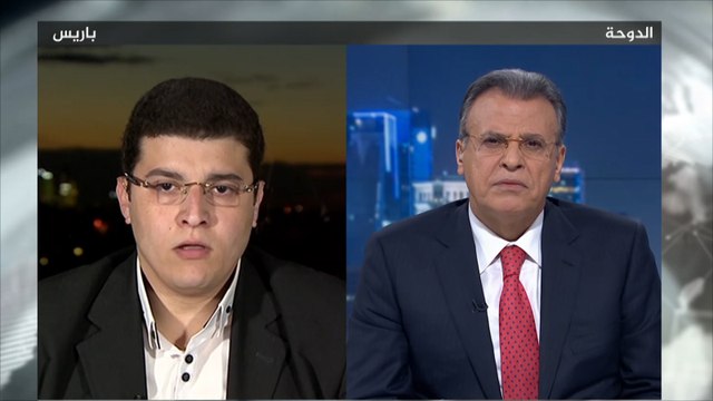 الحصاد- الأزمة الخليجية.. دبي تدفع الثمن