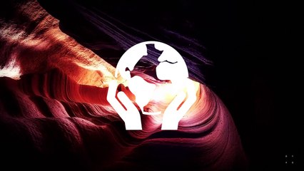 Party Mix-Electronic Music