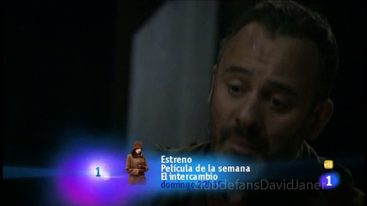 GONZALO Y SATUR MOMENTO CHARLA ESCENA 40