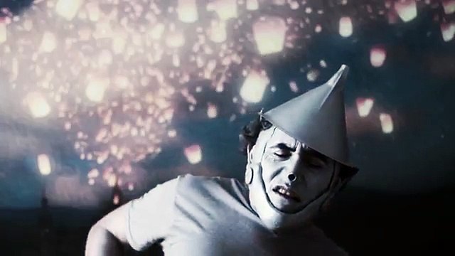 The Bed Boss: Mattress Superstore