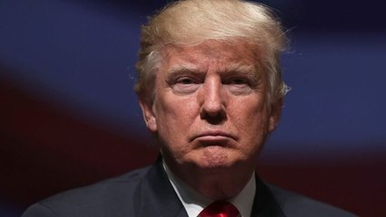 Trump’s Biggest Failed Business Ventures