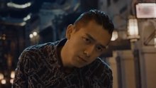 Tientsin Mystic [[ Se=1 Ep=14 ]] Flix Online (( Full Megavideo HD ))